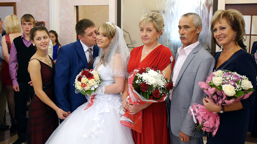 Кадр 42 из 159
