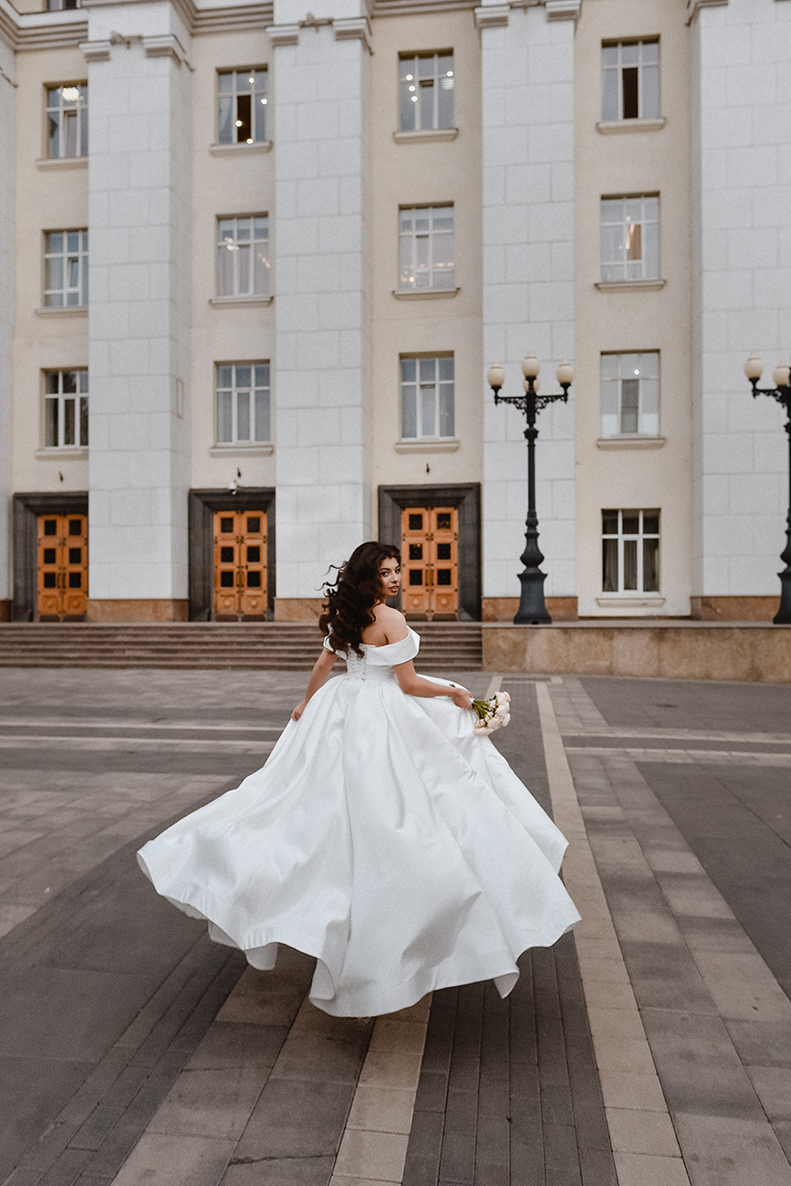 Кадр 97 из 198