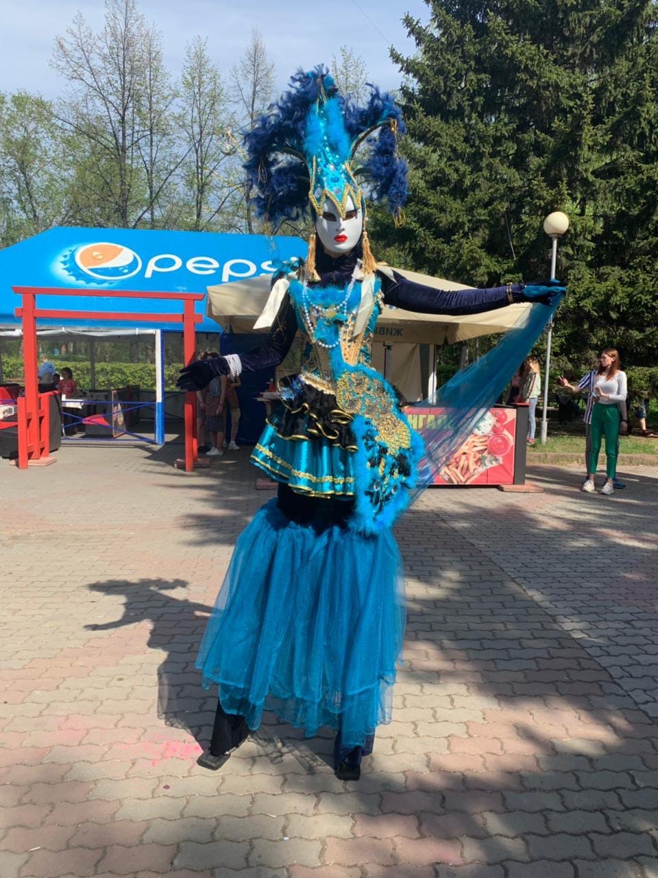 Портфолио: Свадьба