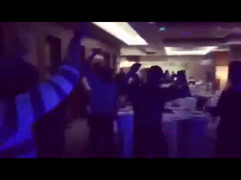 Портфолио: Свадьба