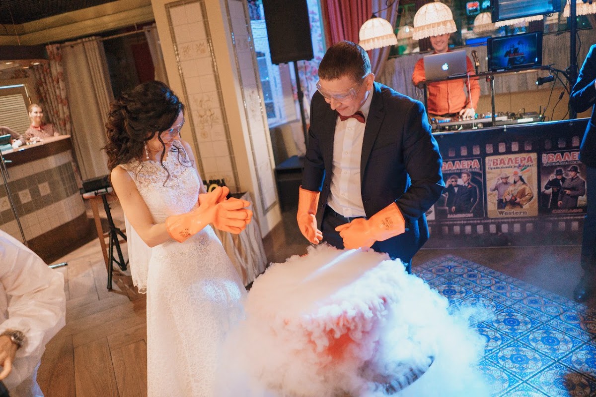 Elementika — кадр 2 из 15