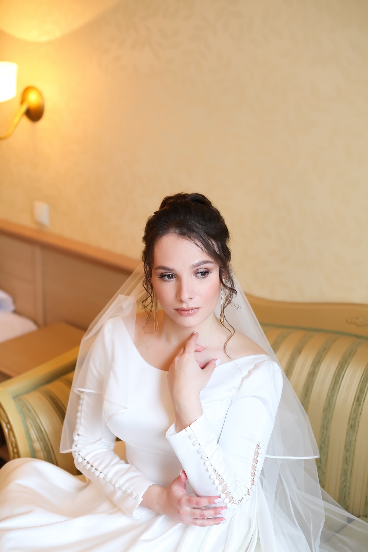 Кадр 43 из 75