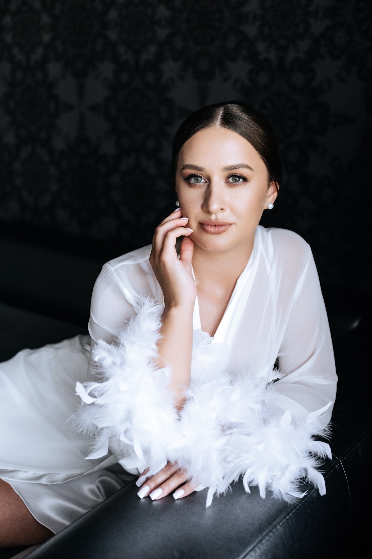 29.09.2023 Саша и Света