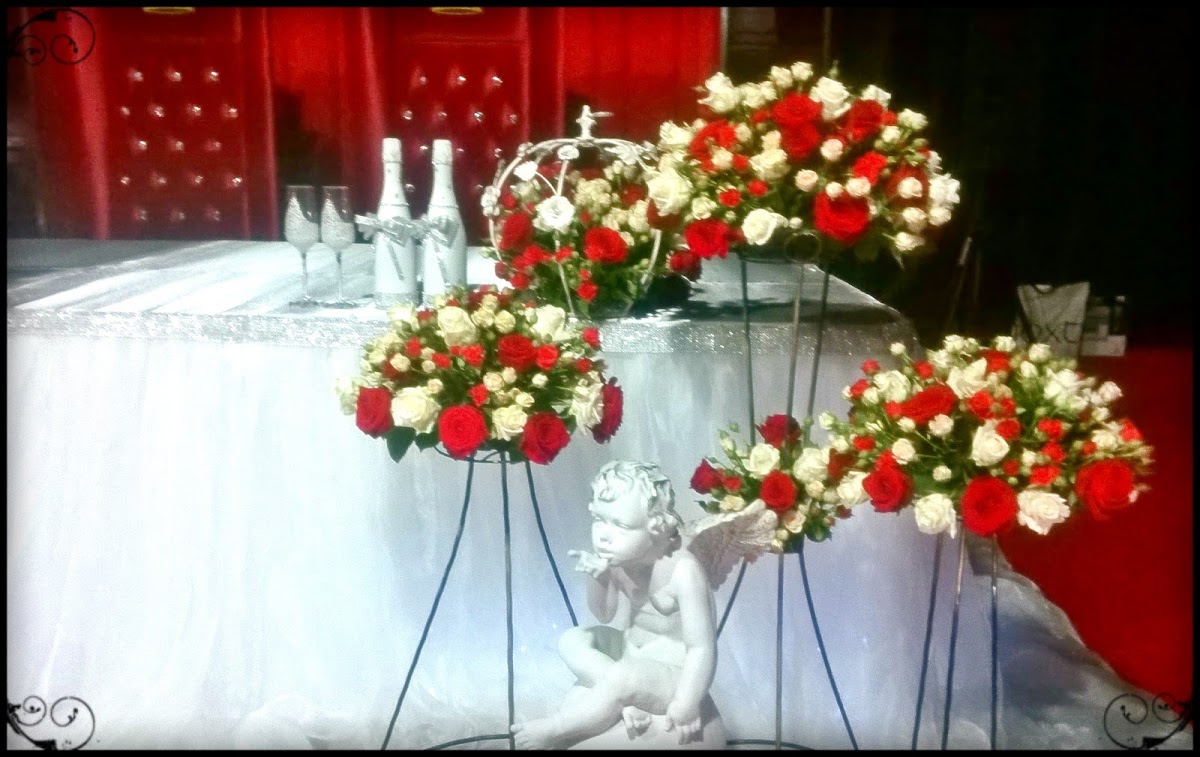 Кадр 62 из 200