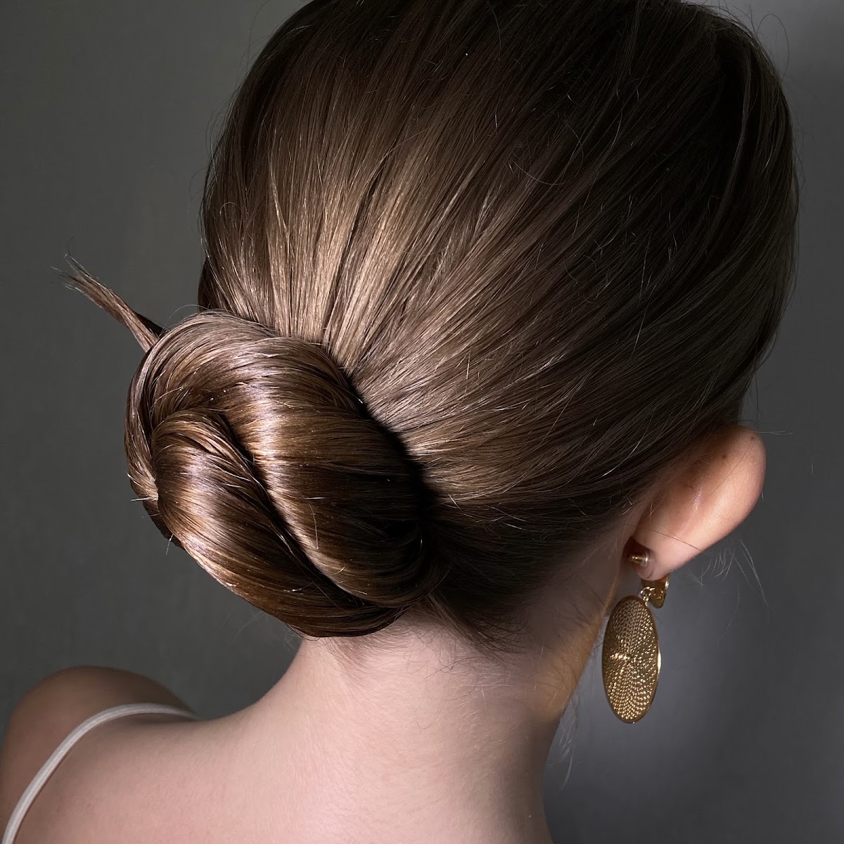 Фотографии
