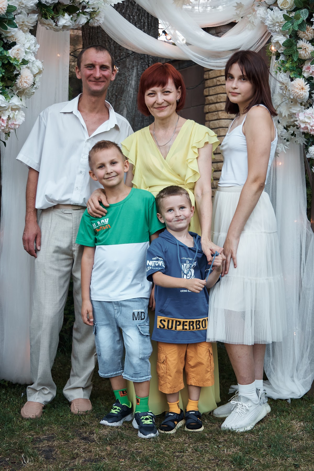 Кадр 97 из 179