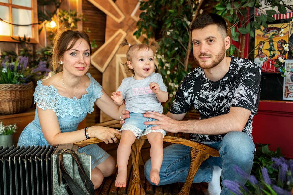 Кадр 132 из 140