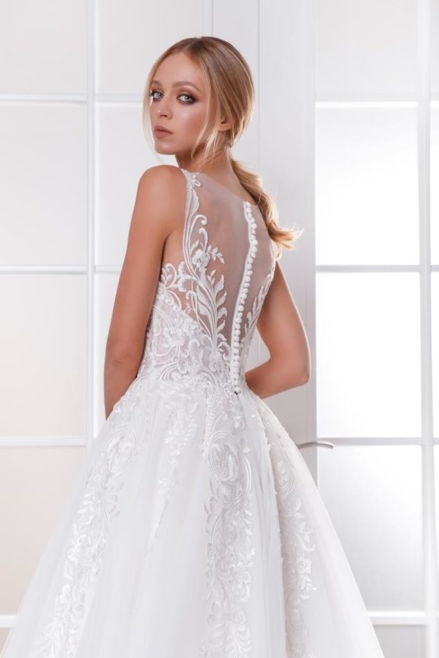 Leyla 1803 — кадр 2 из 3