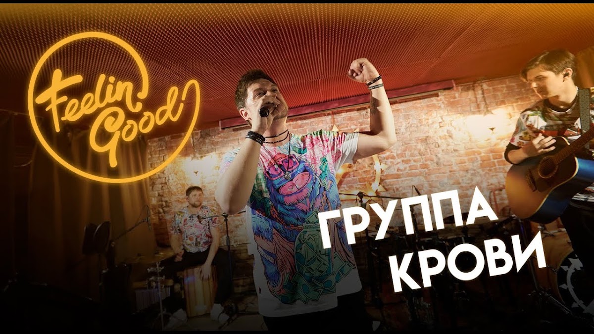 Кадр 63 из 80