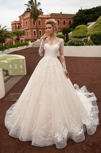 Laura 16488 — кадр 2 из 3