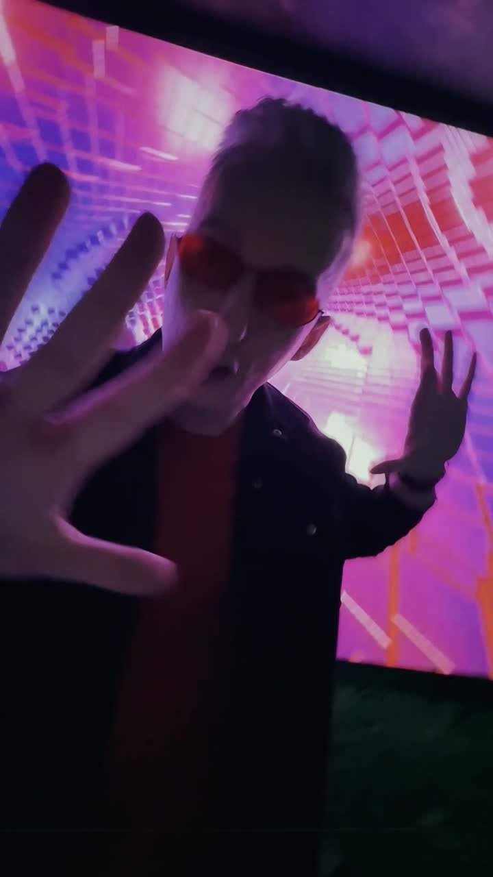 Фотографии