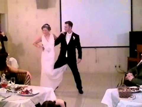 TandemWedding