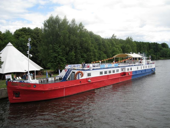Кадр 10 из 10