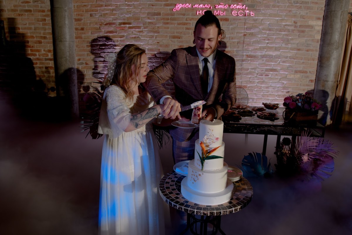 Кадр 77 из 81