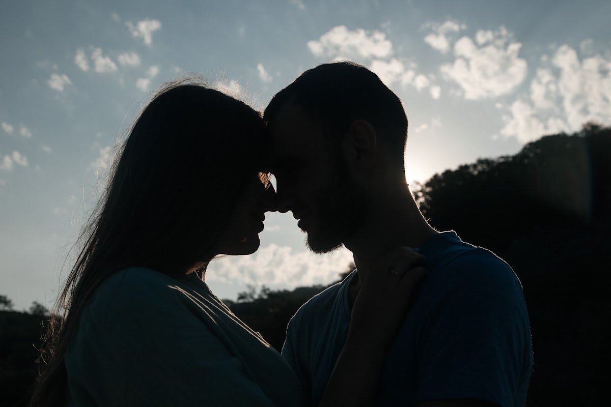 Фотографии