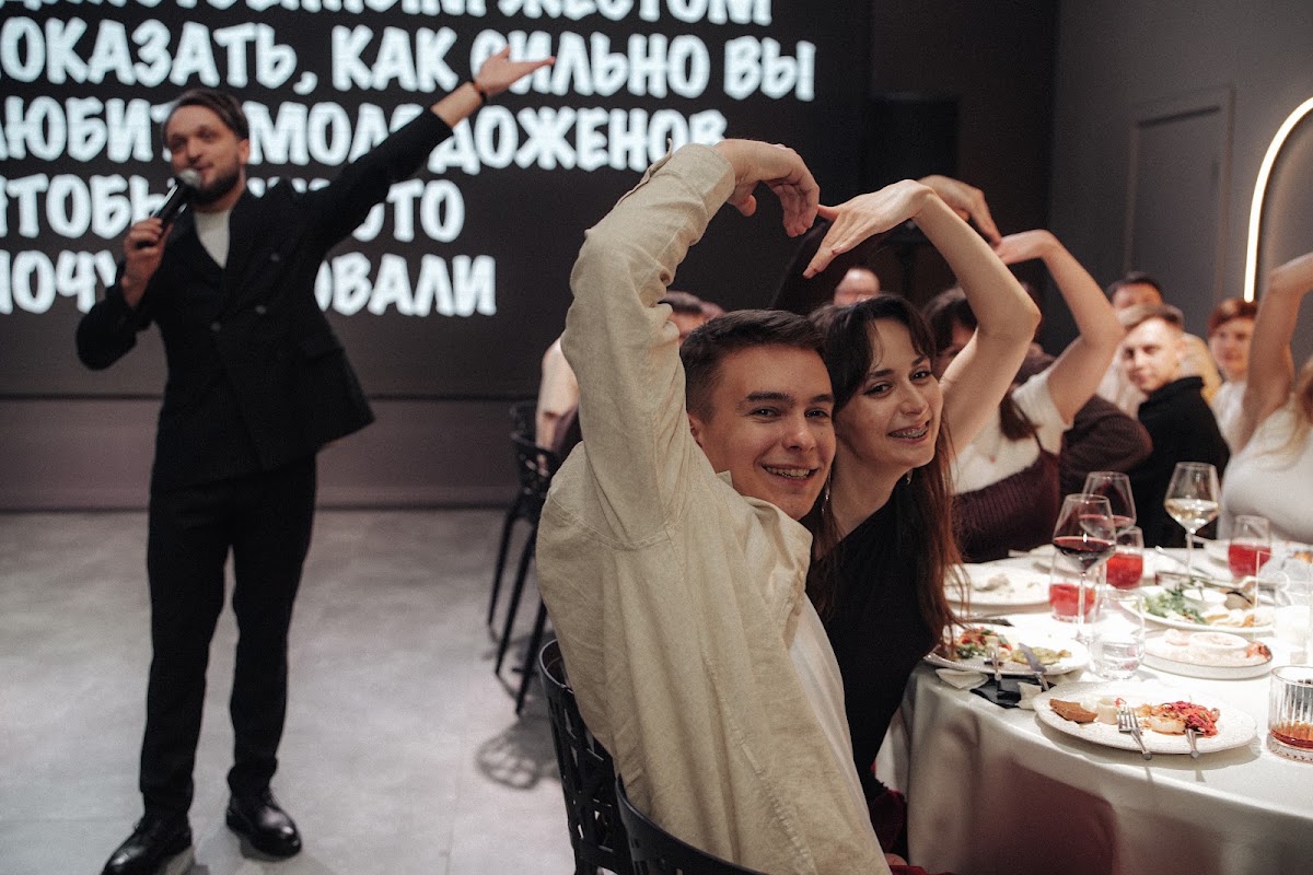 Виталий Зуев