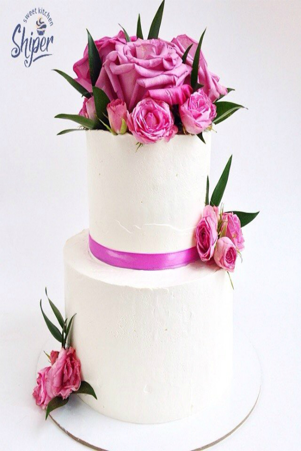 Shiper Sweet Kitchen