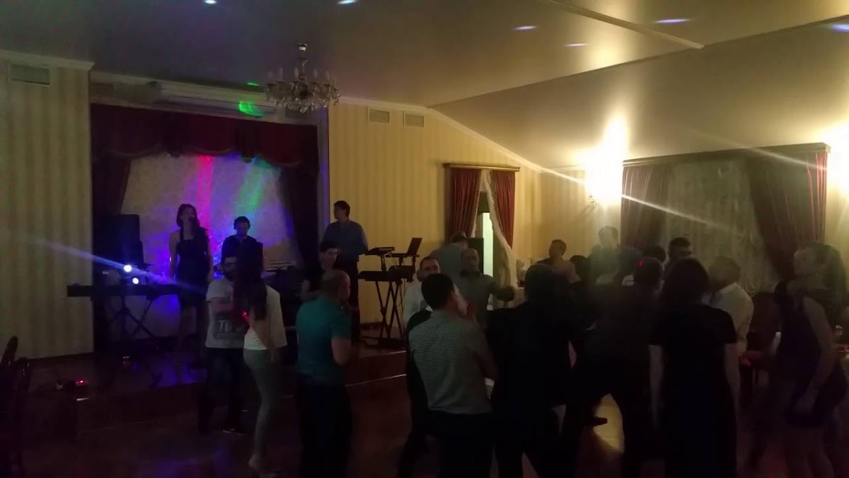 Видео