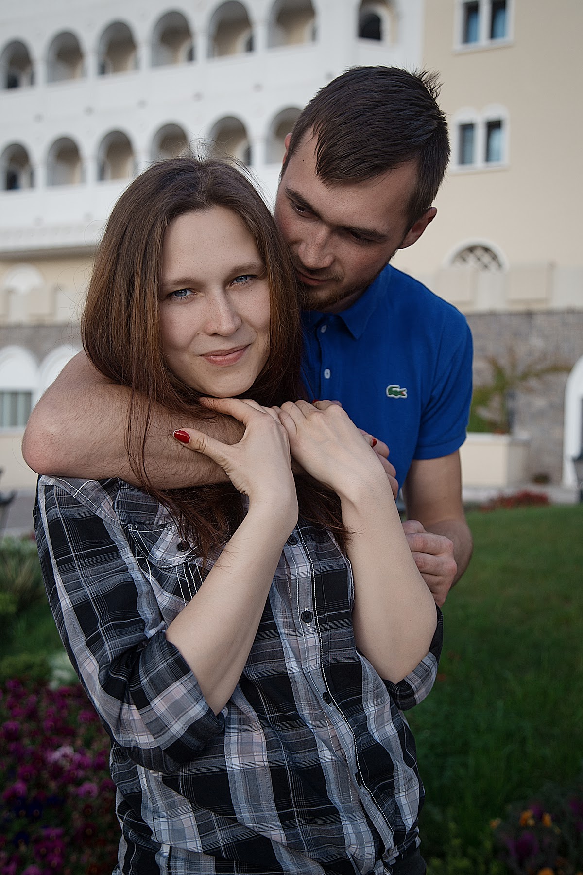 Кадр 71 из 87