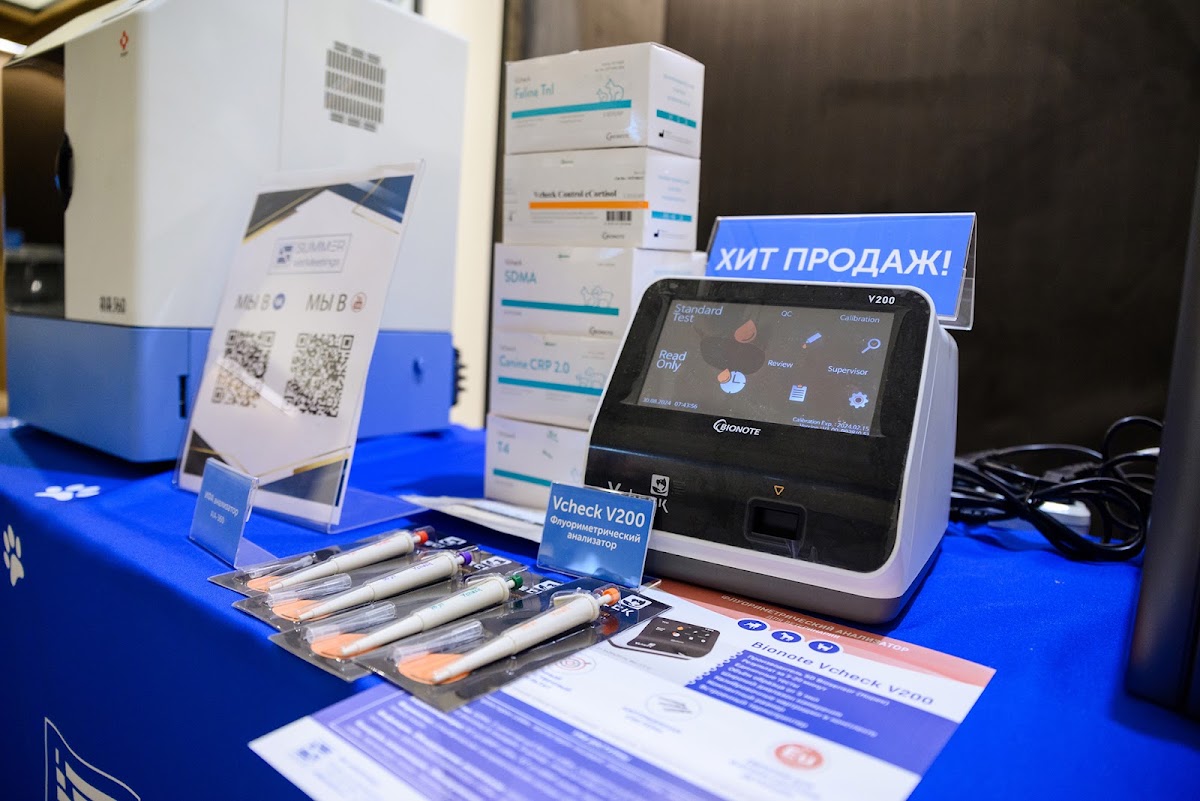 Конференция