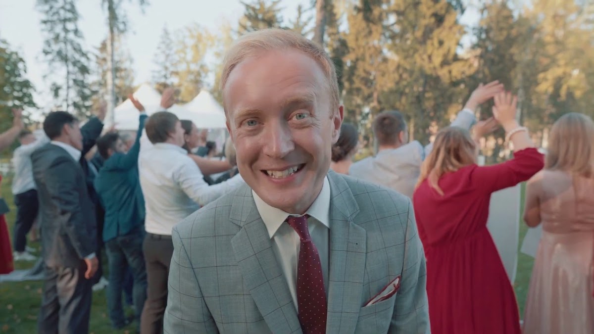 Видео