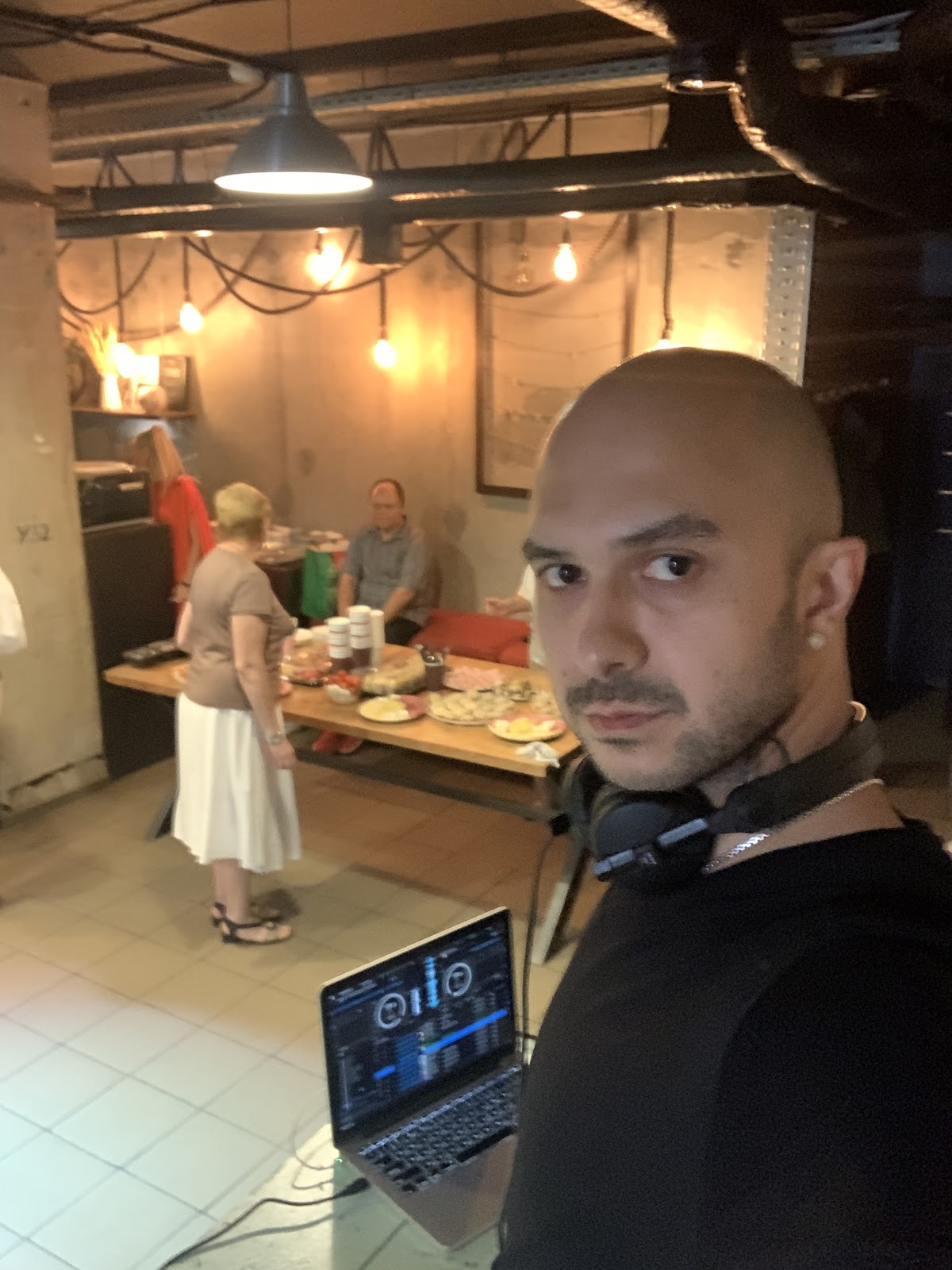 Кадр 16 из 20