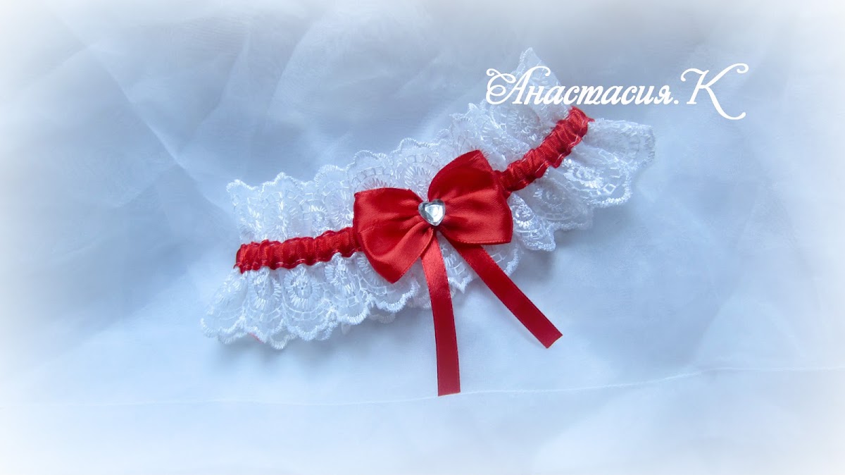 Портфолио