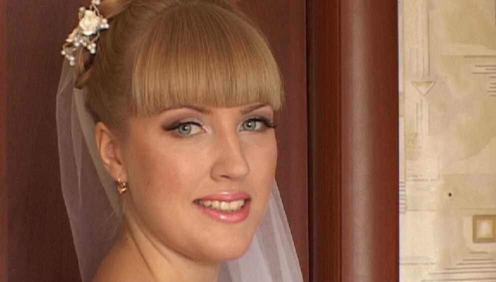 Екатерина и Дмитрий