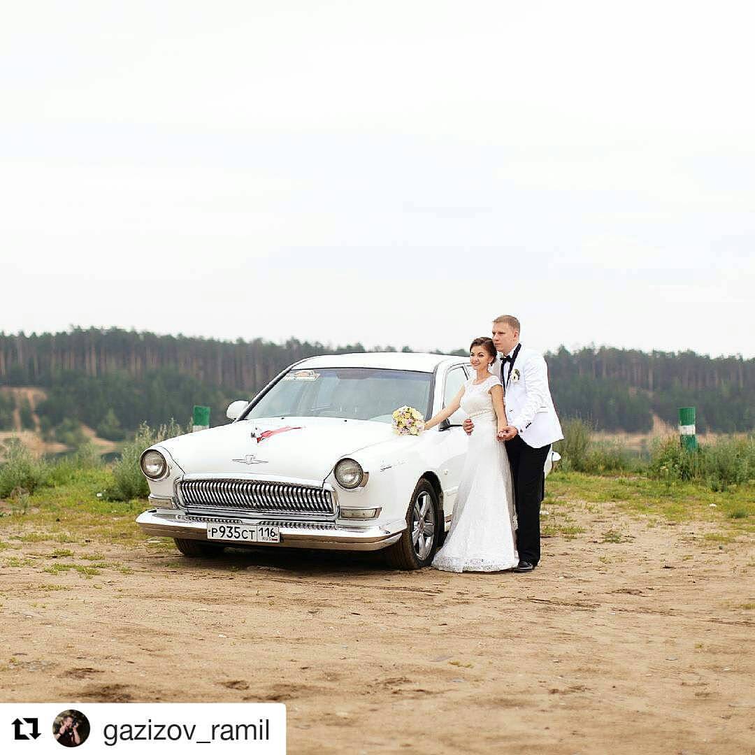 Фотографии