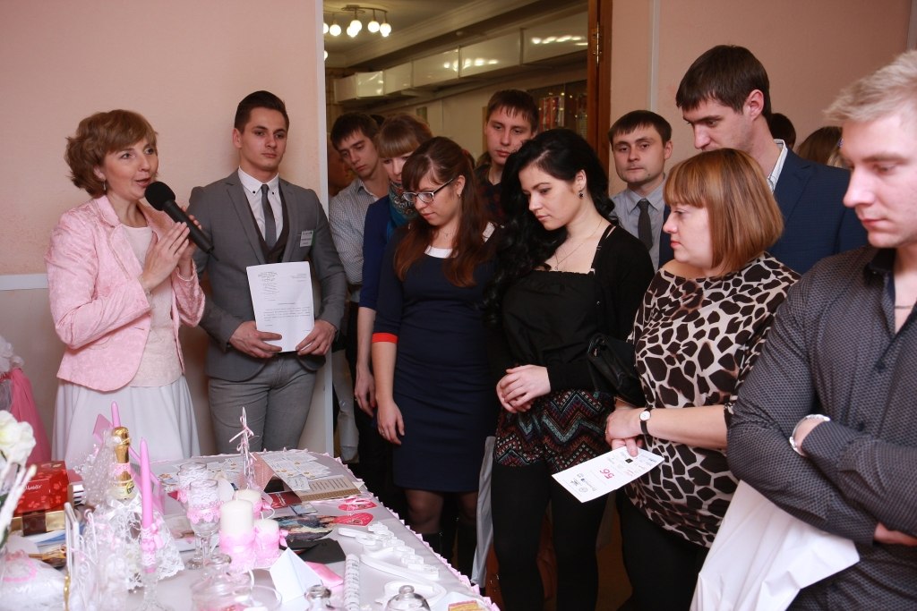 Выставки, дипломы