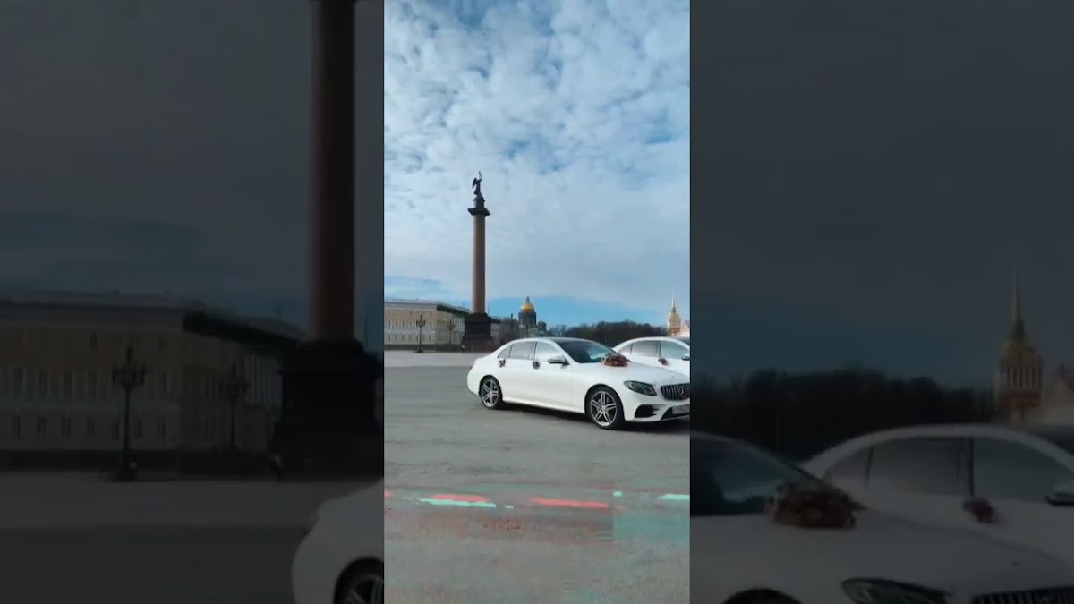 Фотографии