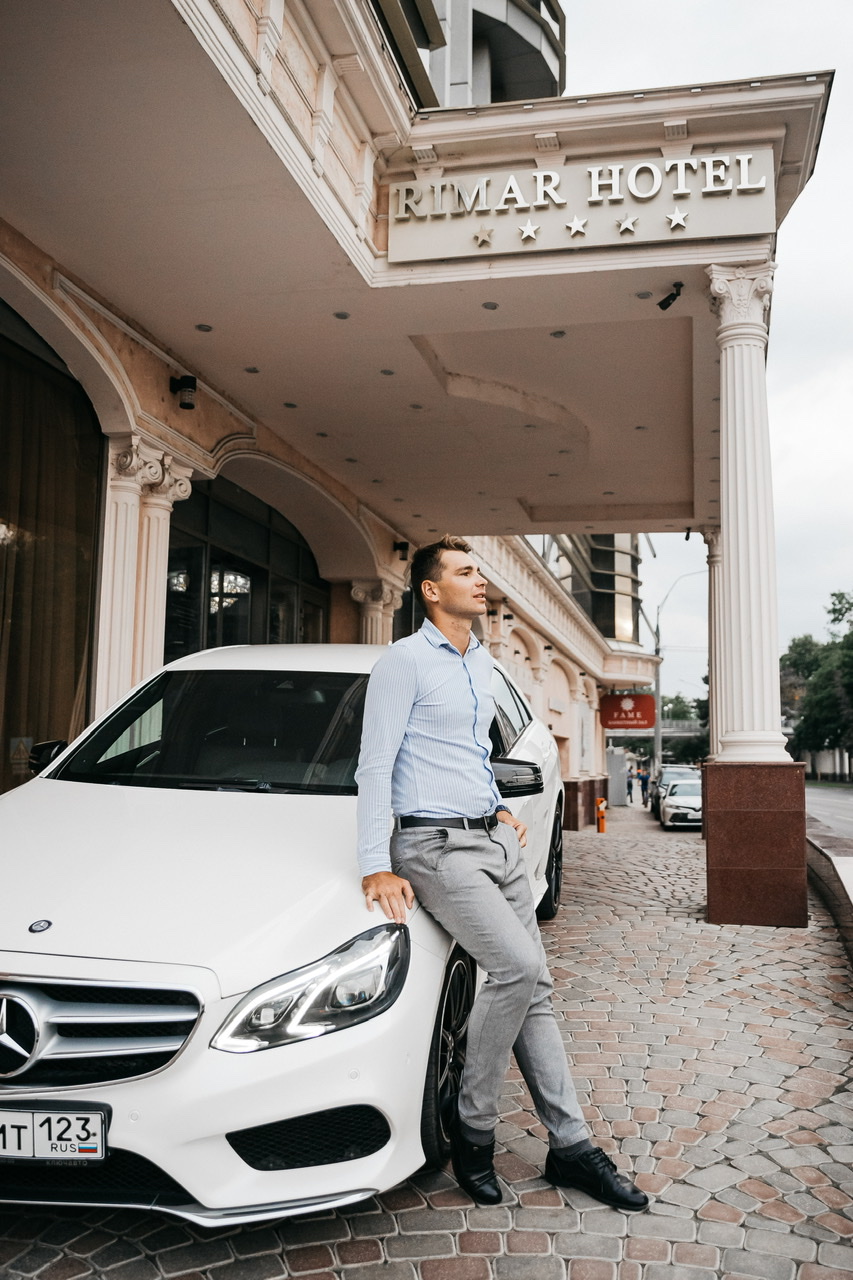 SVADBA_MERCEDES