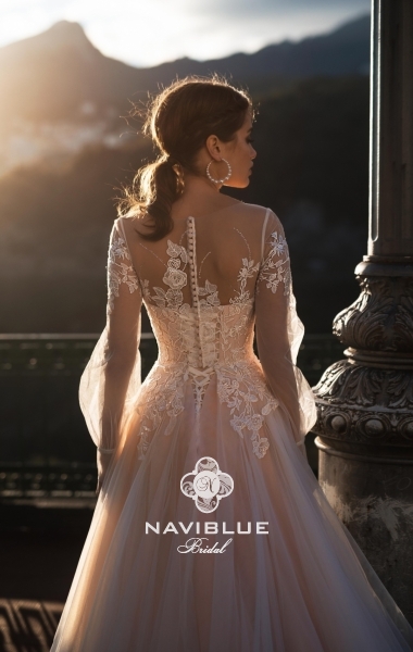 Natalie 18313 — кадр 3 из 3