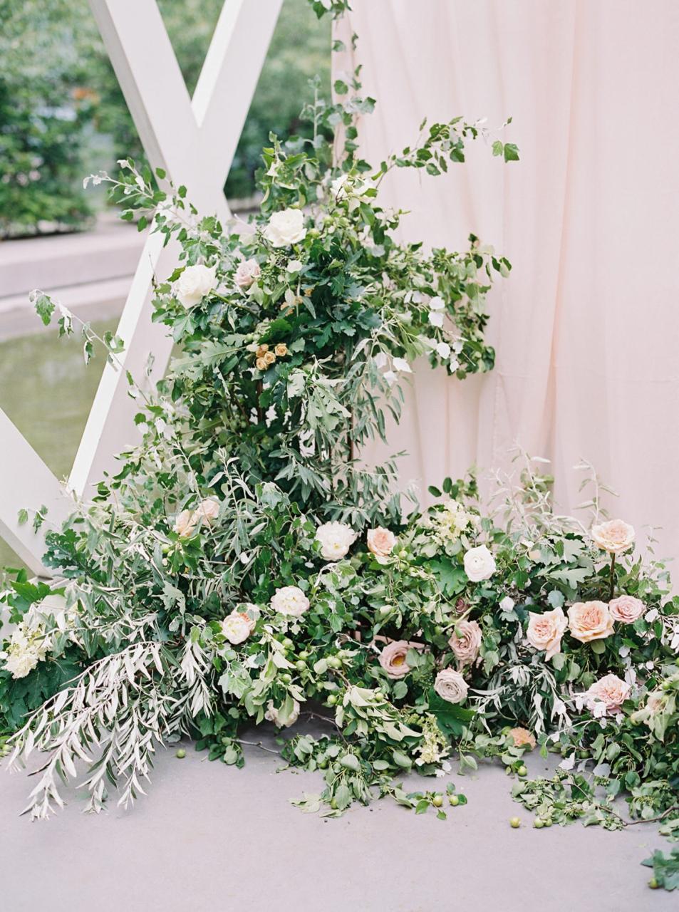 Precious Moments Agency