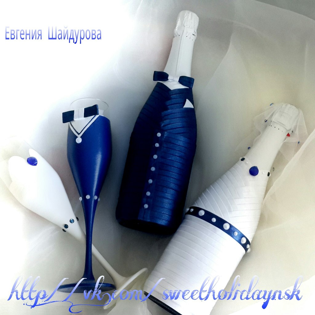 Евгения Шайдурова