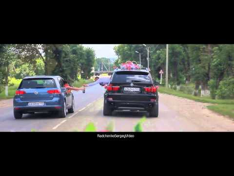 Сергей Радченко