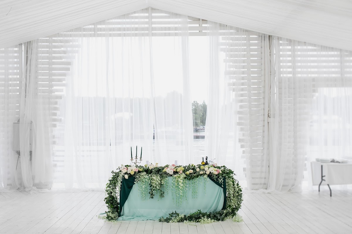 Кадр 34 из 40