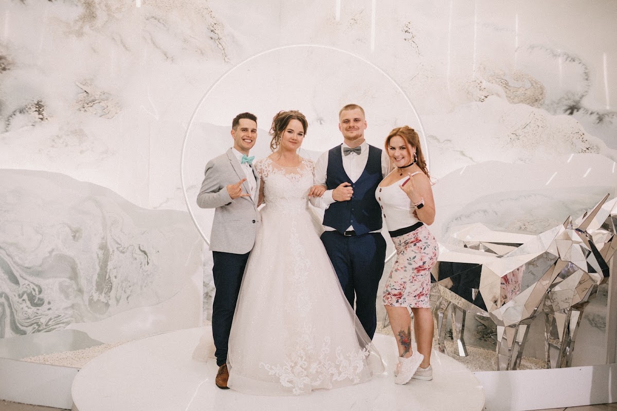 Коллекция 2019