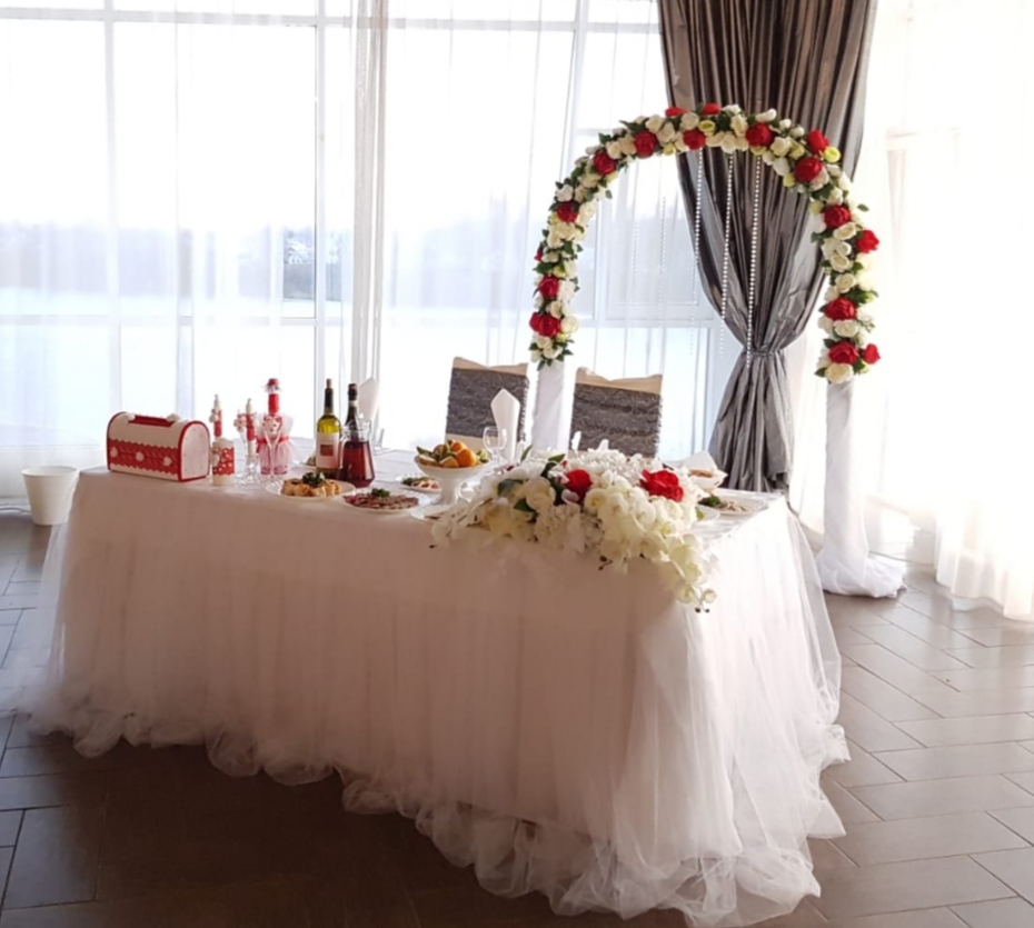 Lili decor — кадр 4 из 19