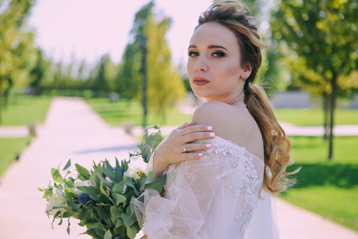 Кадр 151 из 164