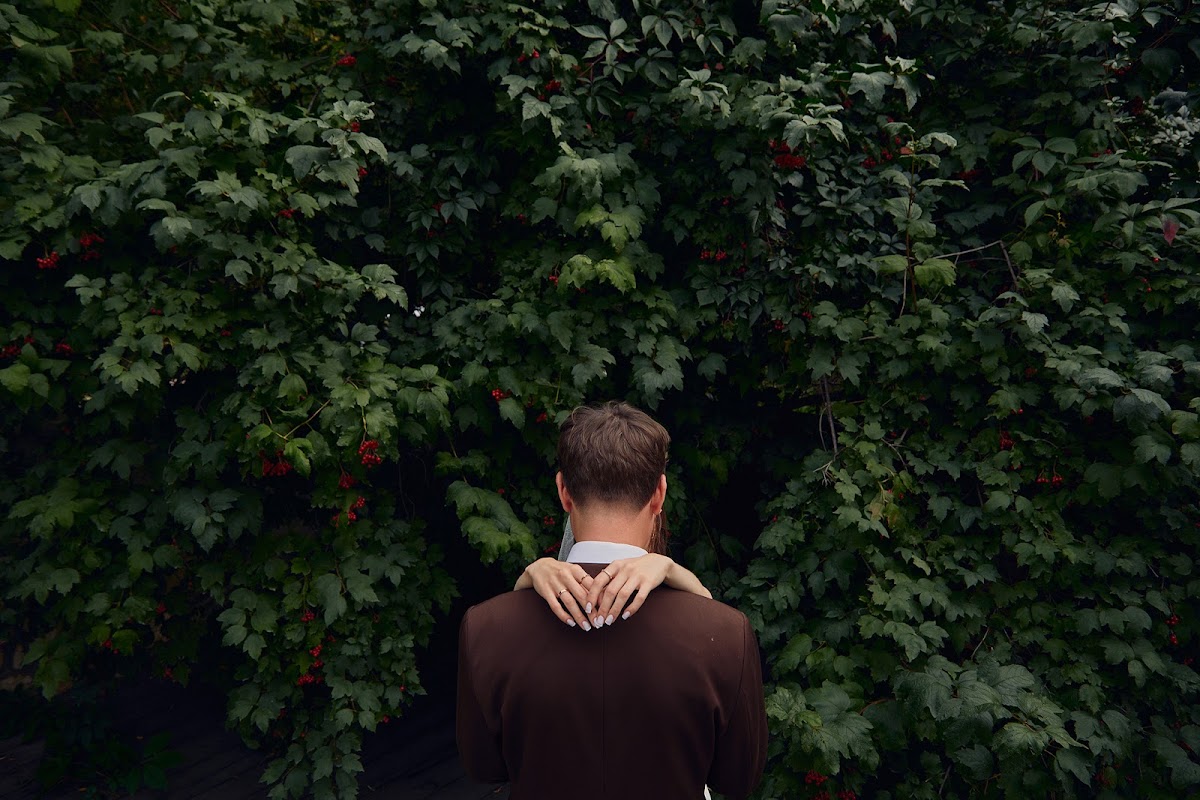 Кадр 42 из 54