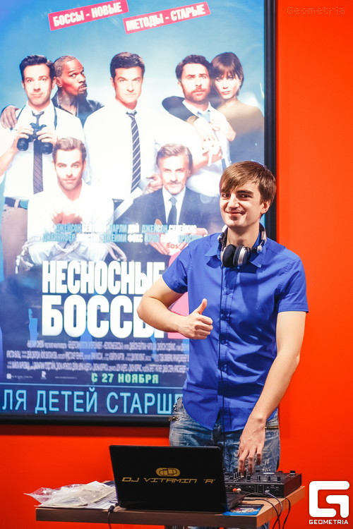 Портфолио: Свадьба