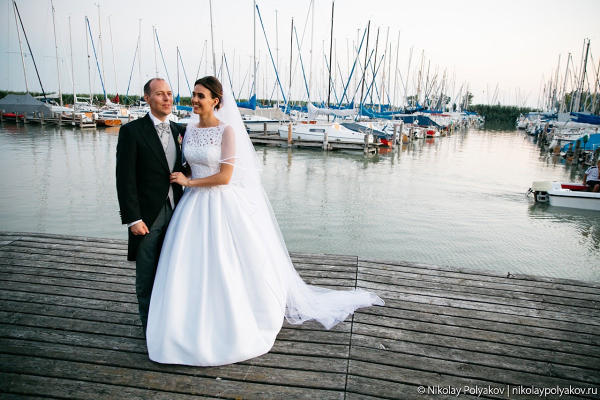 Кадр 62 из 75