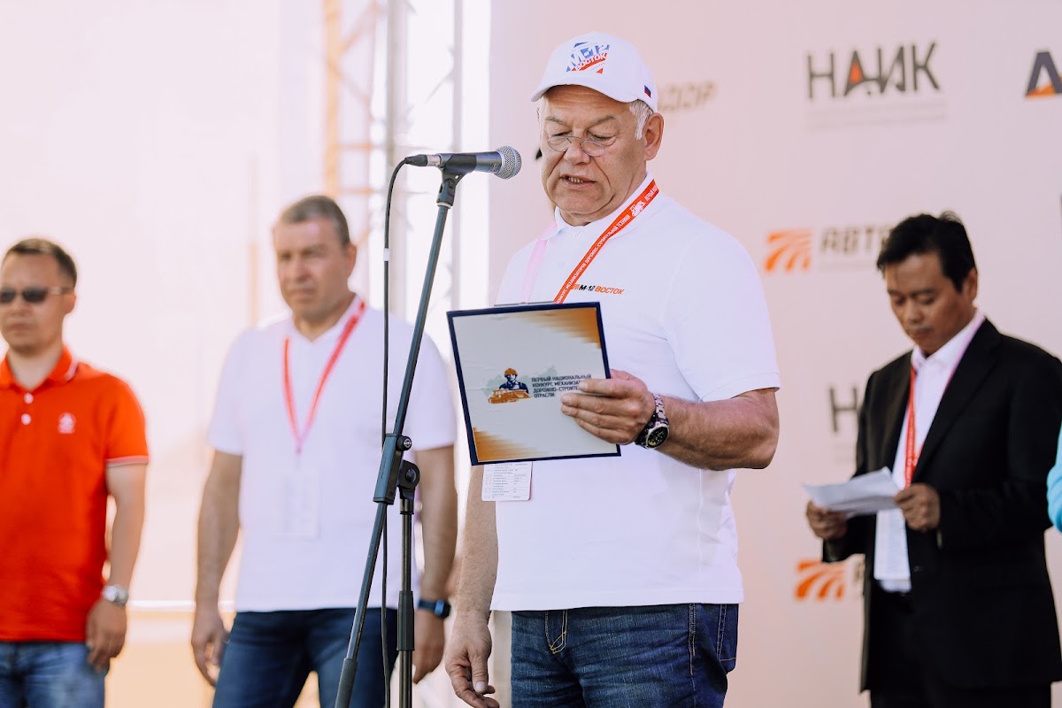 Кадр 86 из 200