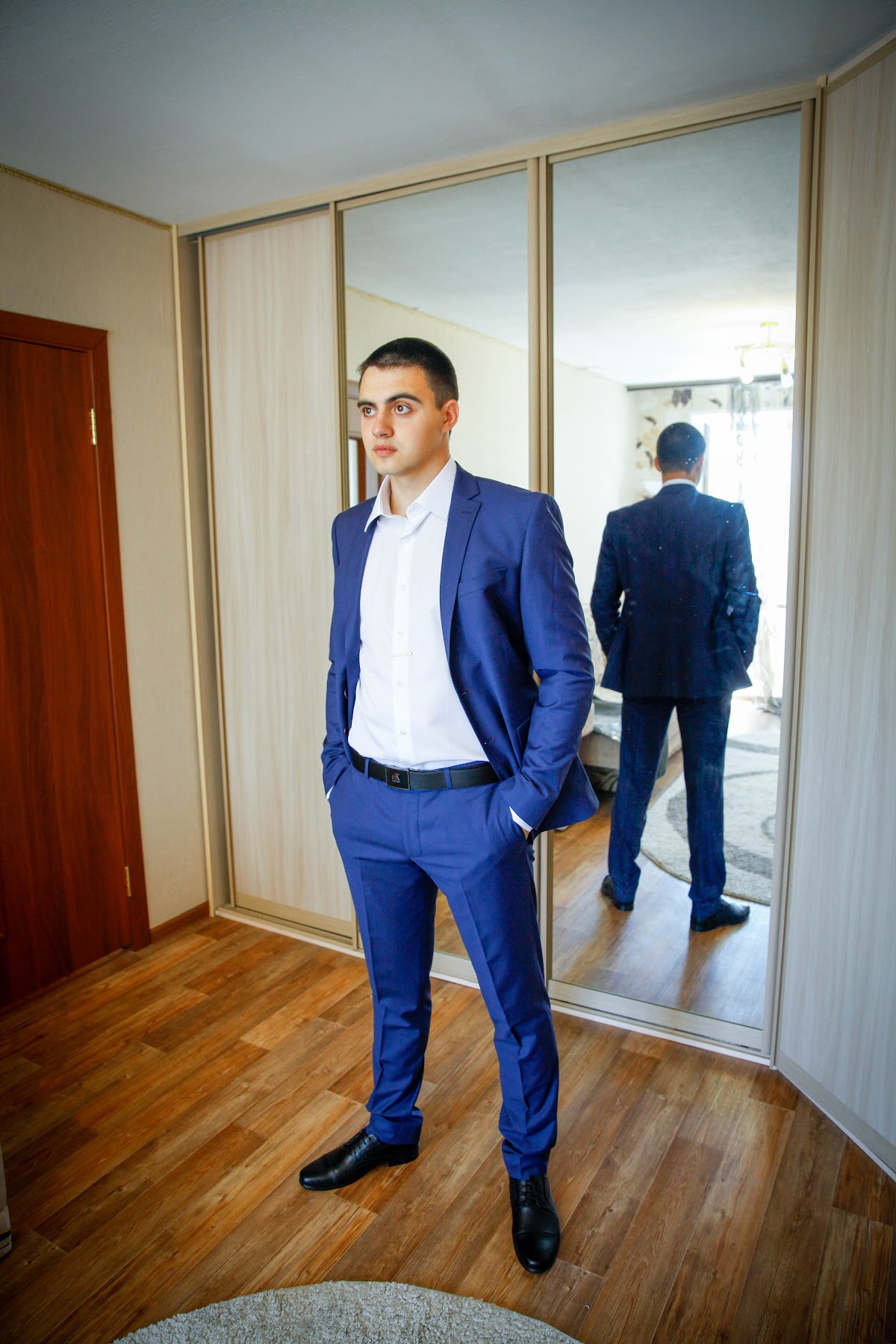 Кадр 92 из 200