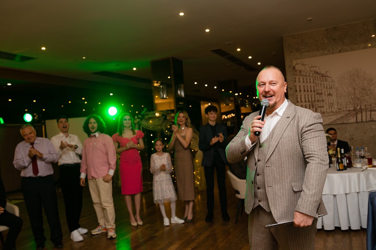 Кадр 63 из 96
