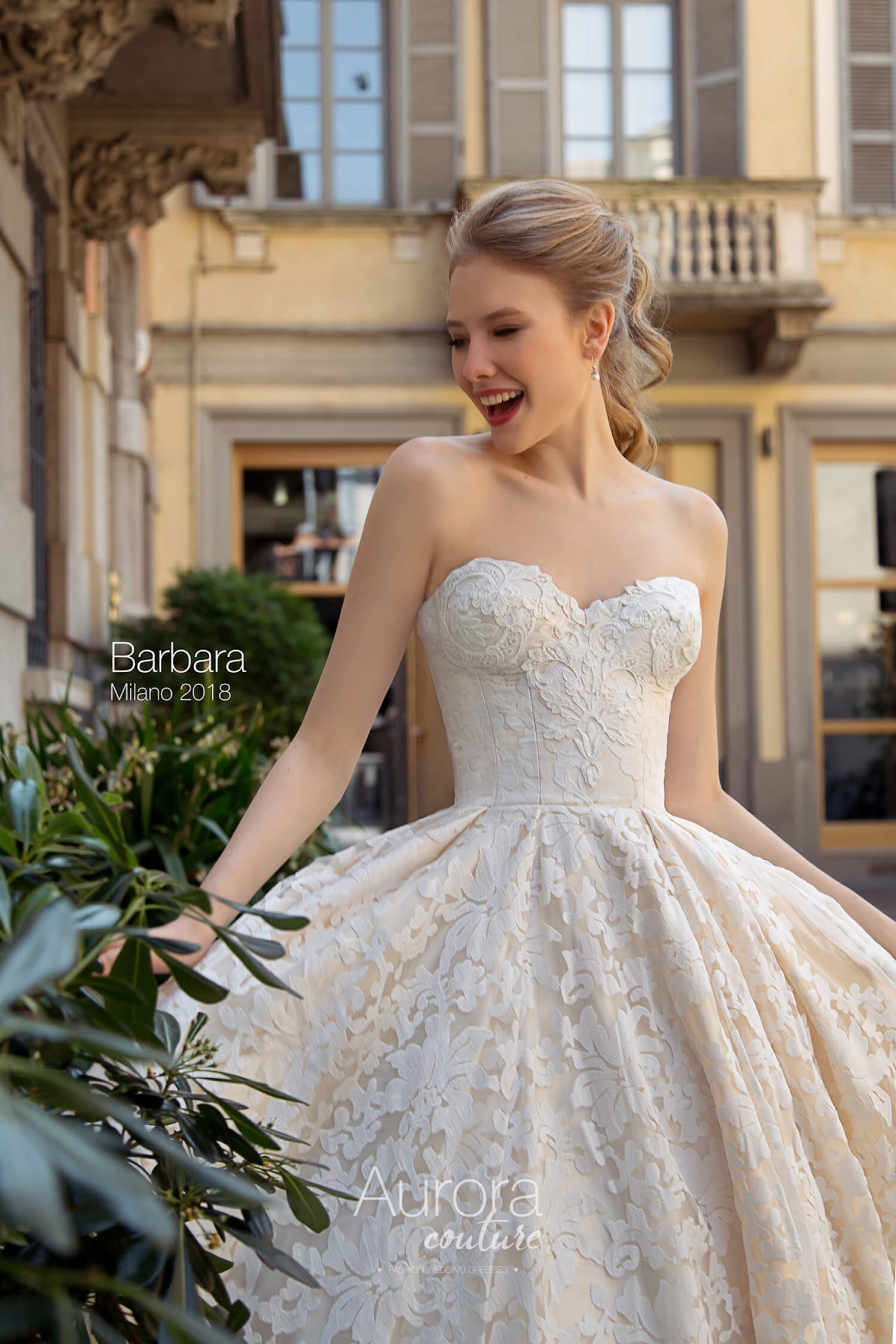 Barbara — кадр 2 из 3