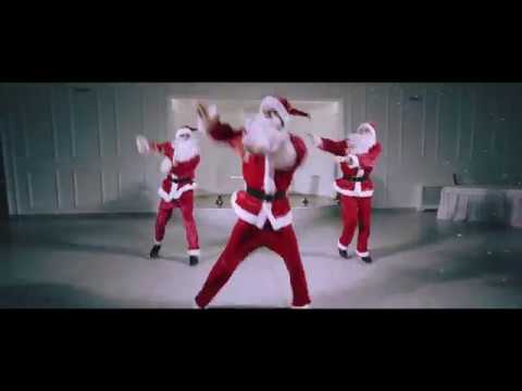 Портфолио: Свадьба