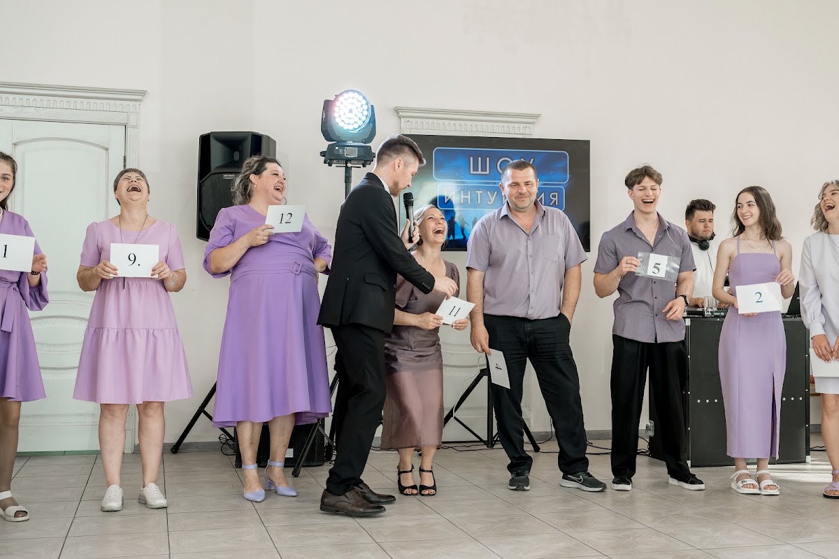 Кадр 63 из 71