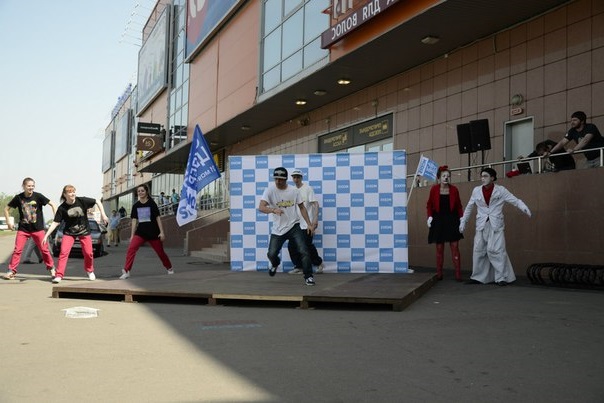 Кадр 18 из 20